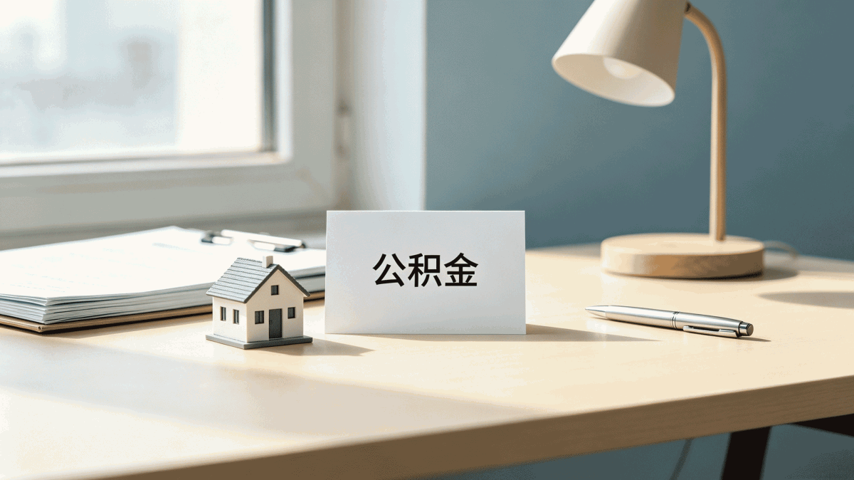 三门峡公积金提取要交税吗多少钱一个月刚办完