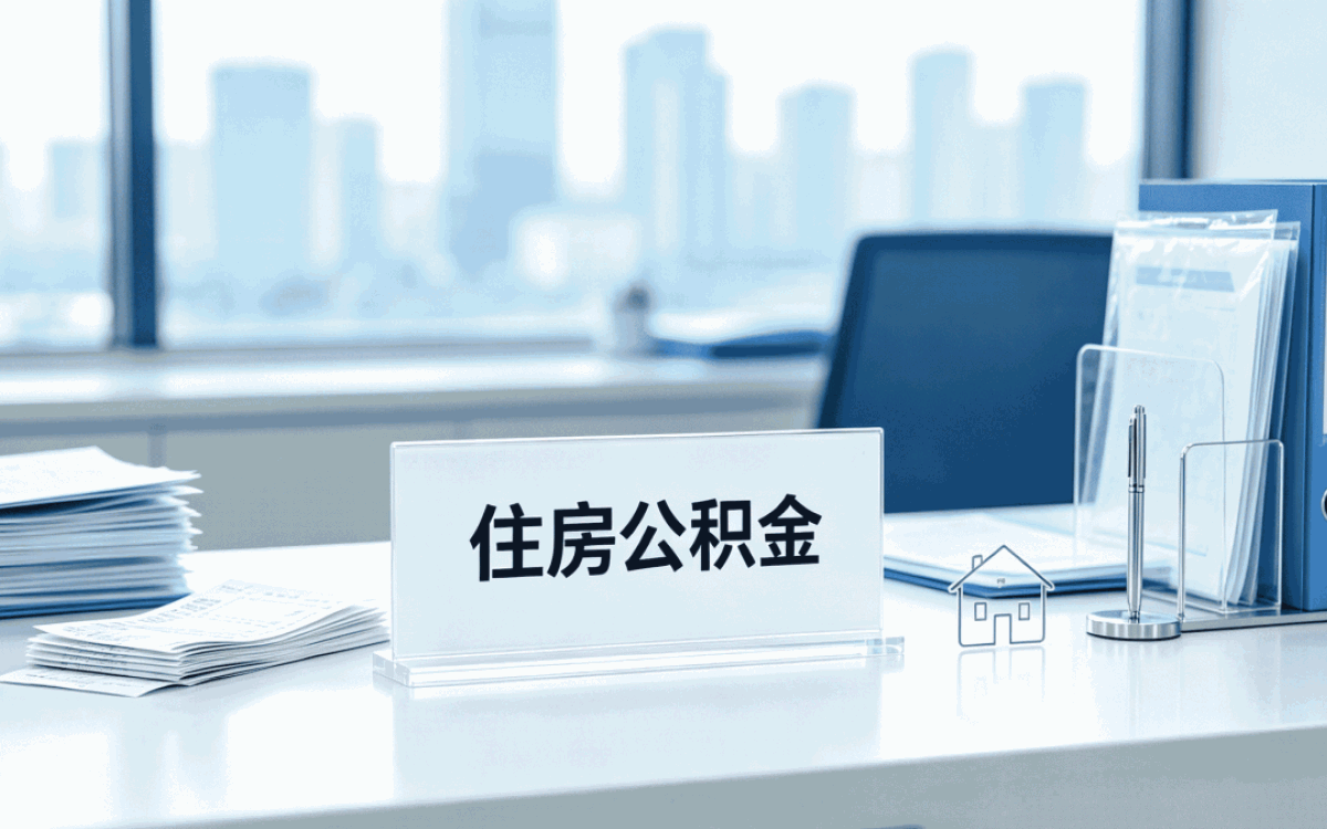 三门峡公积金提取要交税吗多少钱一个月刚办完