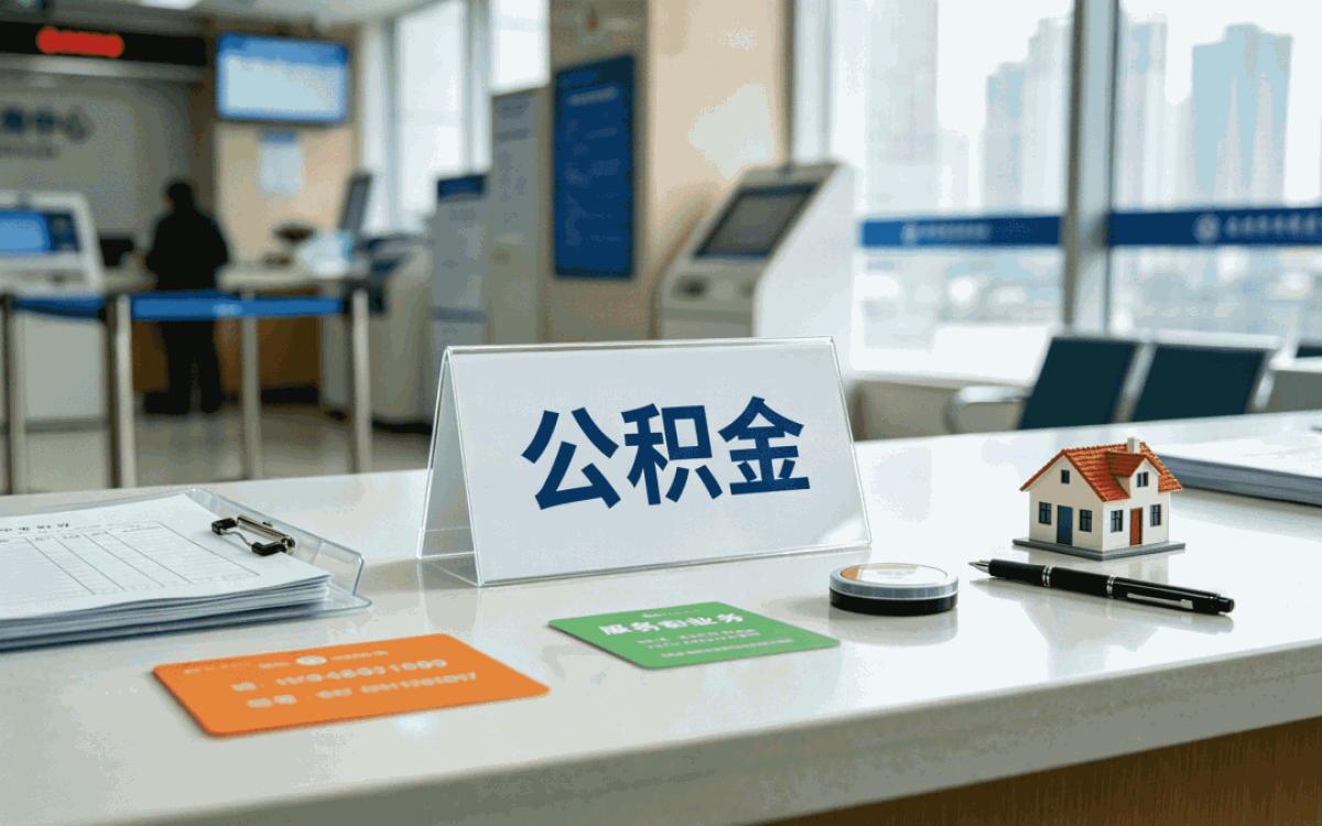 三门峡公积金提取失败原因查询别白等