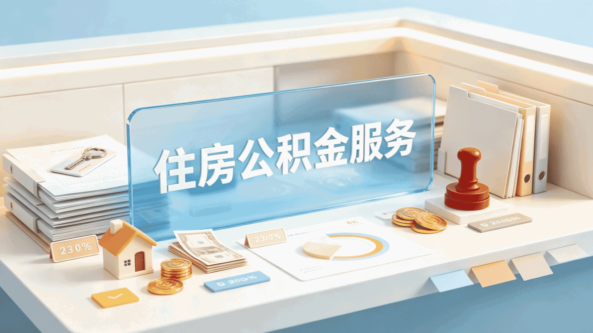 三门峡公积金提取失败原因查询别白等