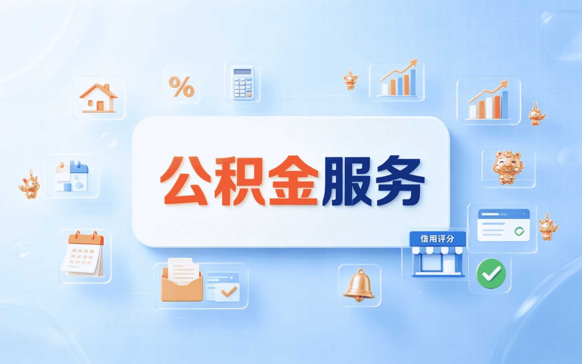 三门峡省心公积金提取差多少钱一笔笔算