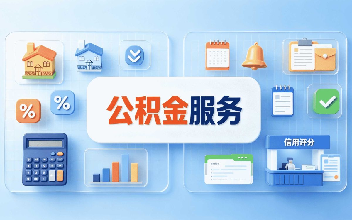 三门峡公积金最高缴存基数比例最高是多少