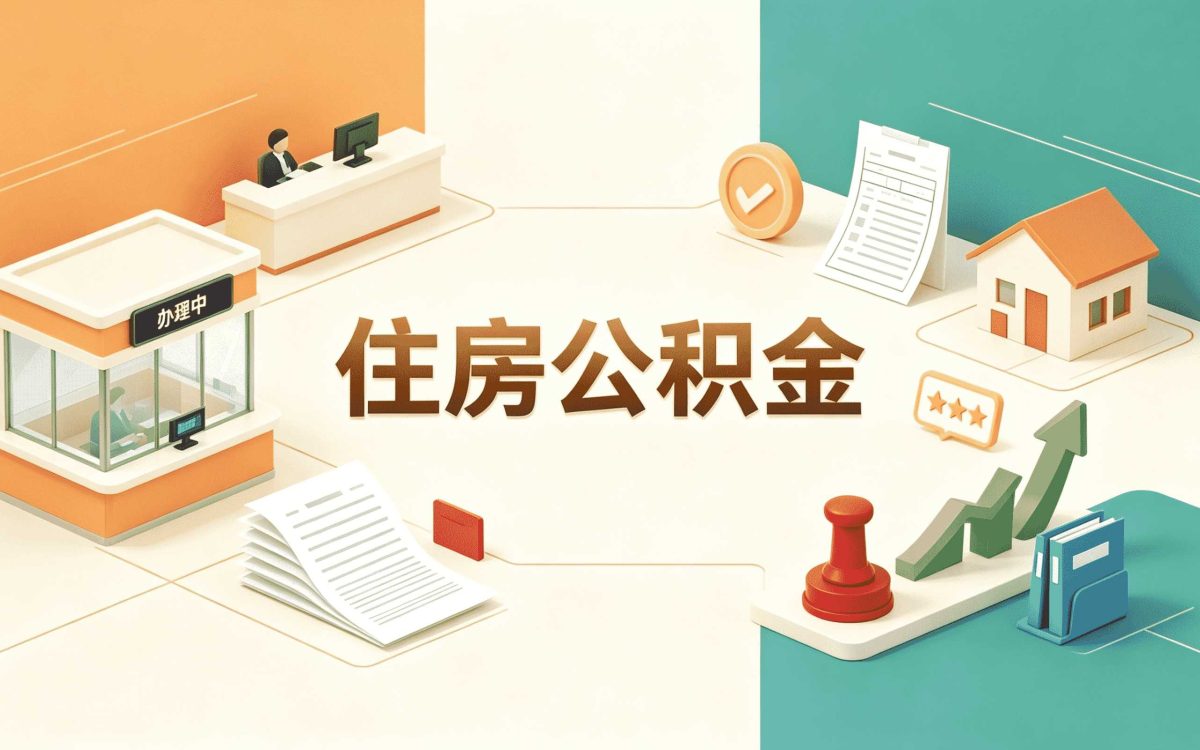 三门峡公积金还款多久能提取行不行