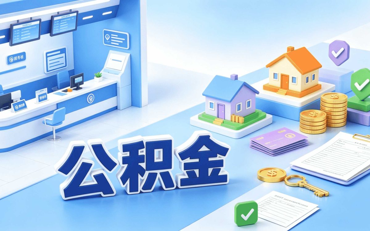 三门峡在职公积金查询，线上和线下差多少时间