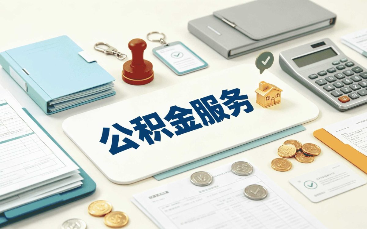 三门峡公积金提取凭证打印我第二次才弄成