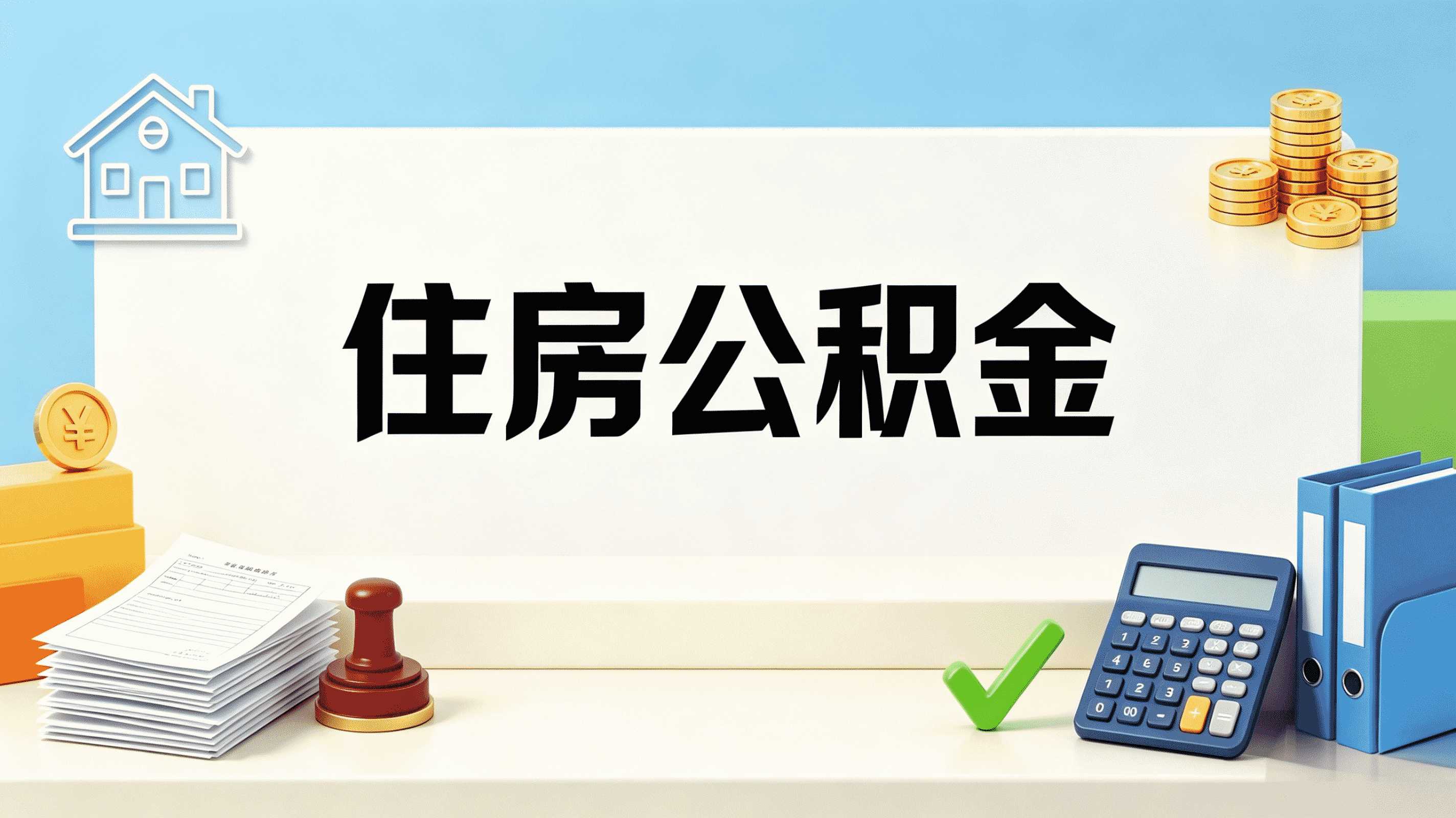 三门峡微信公积金代办要等多久?不同情况时间不同