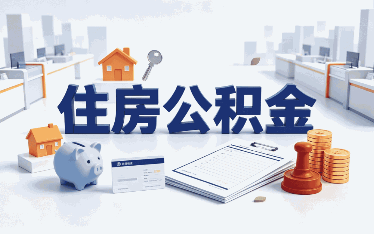 三门峡公积金还款多久能提取行不行