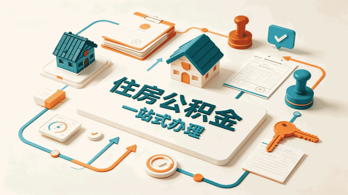 三门峡公积金最高缴存基数比例最高是多少