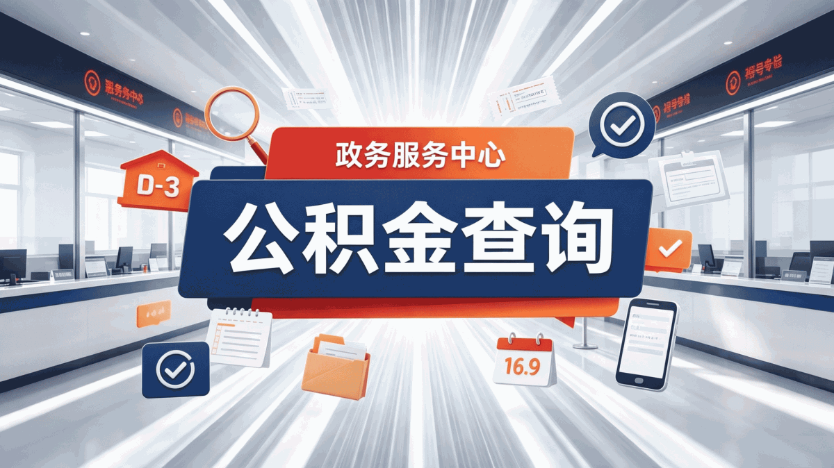 三门峡住房公积金异地提取需要什么材料