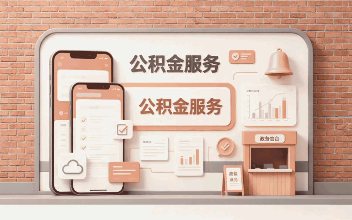 三门峡合同制员工公积金缴存有没有变
