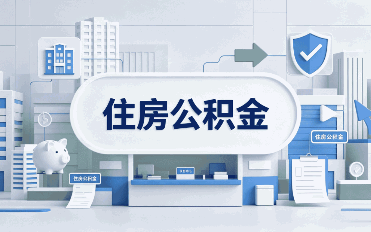 三门峡在职公积金查询，线上和线下差多少时间