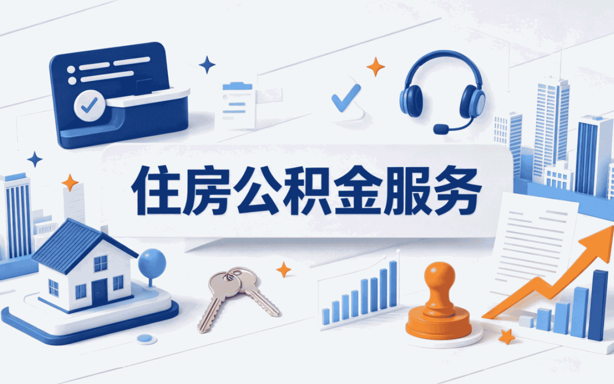 三门峡省心公积金提取差多少钱一笔笔算