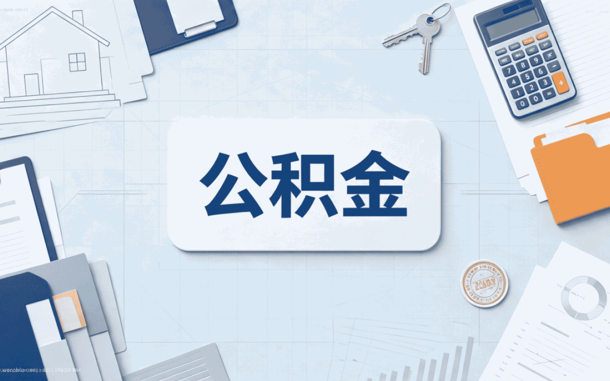 三门峡全国通用公积金账户查询差多少钱一笔笔算