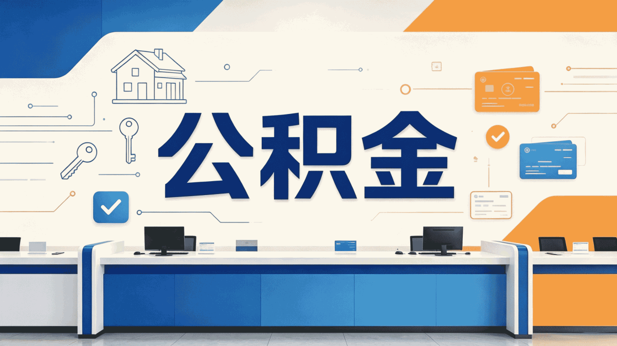 三门峡试用期员工公积金缴存带啥材料办多久