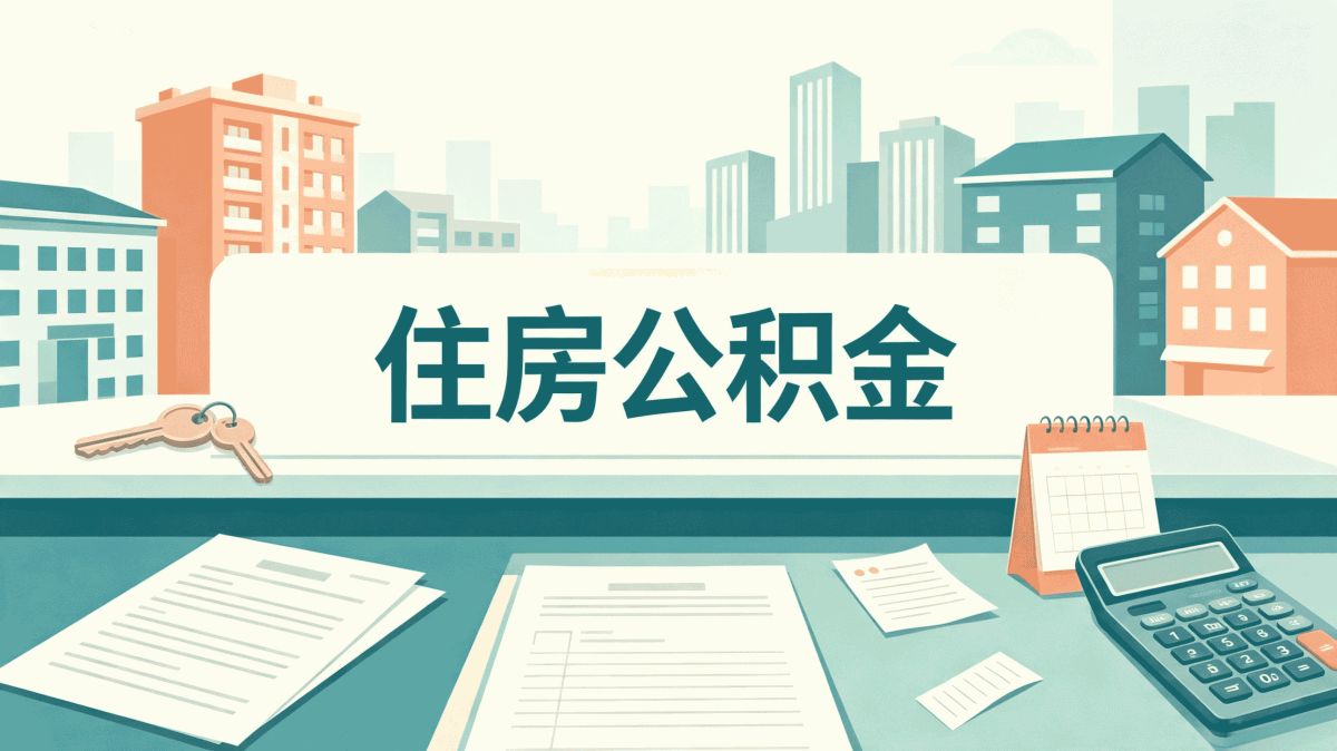 三门峡公积金全国异地转移平台办理别白跑