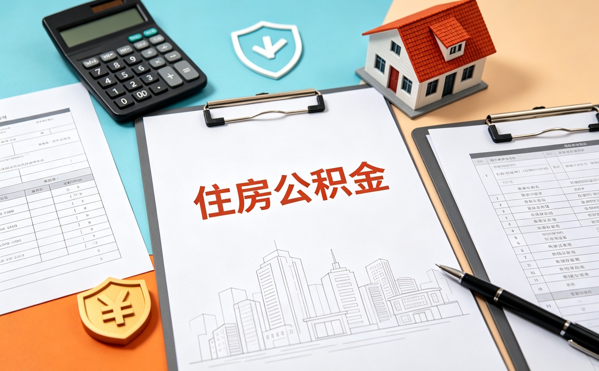 三门峡全国通用公积金账户查询差多少钱一笔笔算