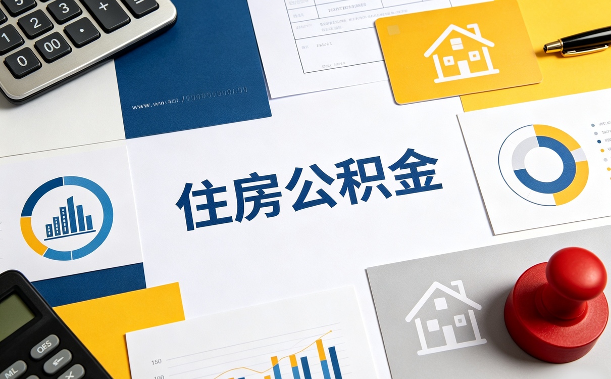 三门峡公积金提取要交税吗多少钱一个月刚办完
