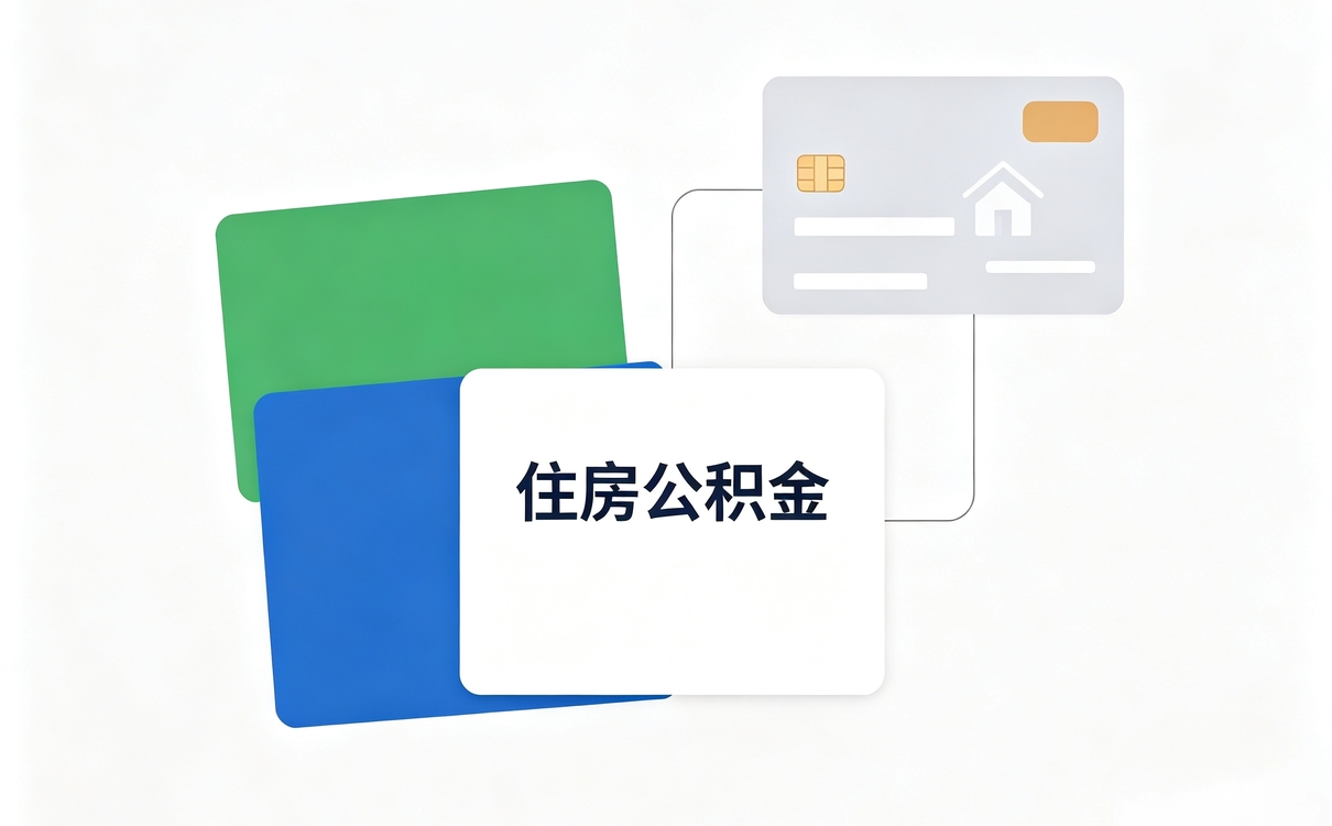 三门峡在缴公积金贷款申请还要不要收入证明
