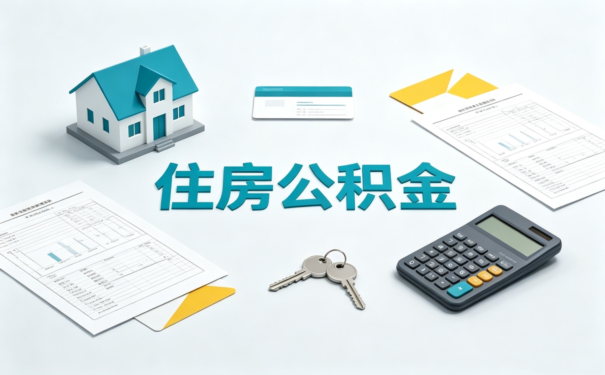 三门峡公积金全国异地转移平台办理别白跑