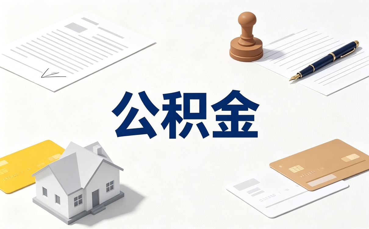 三门峡在缴公积金贷款申请还要不要收入证明